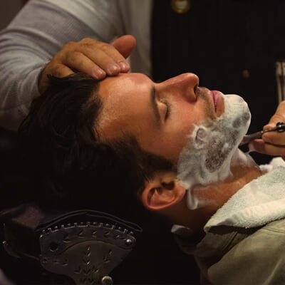 Imagen de corte de cabello 3