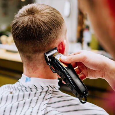 Imagen de corte de cabello 4