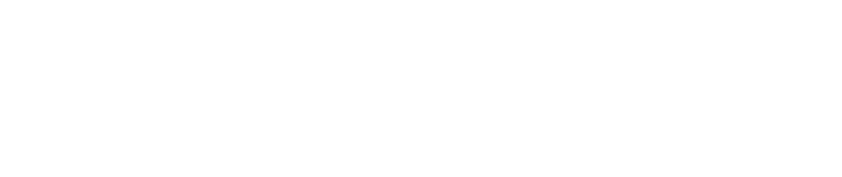 Logos del Plan de Recuperación, Transformación y Resiliencia financiado por la Unión Europea – NextGenerationEU