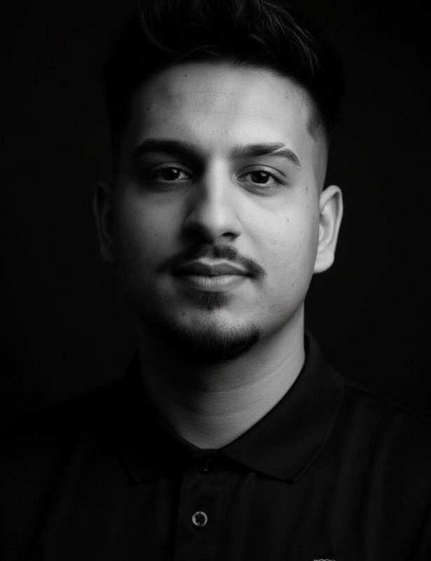 photo_2025-09-16_04-51-37