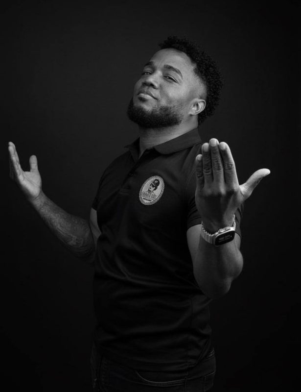 photo_2025-09-16_08-19-08